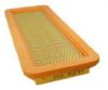 ALCO FILTER MD-9138 Air Filter